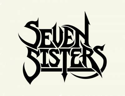logo Seven Sisters logo Seven Sisters